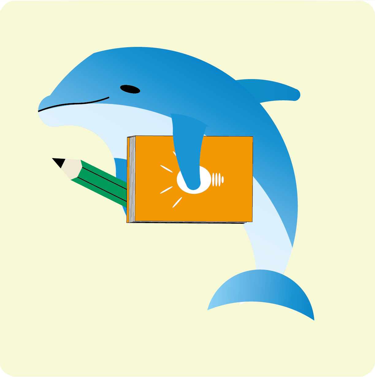 わんだるふぃんのプロフィール画像