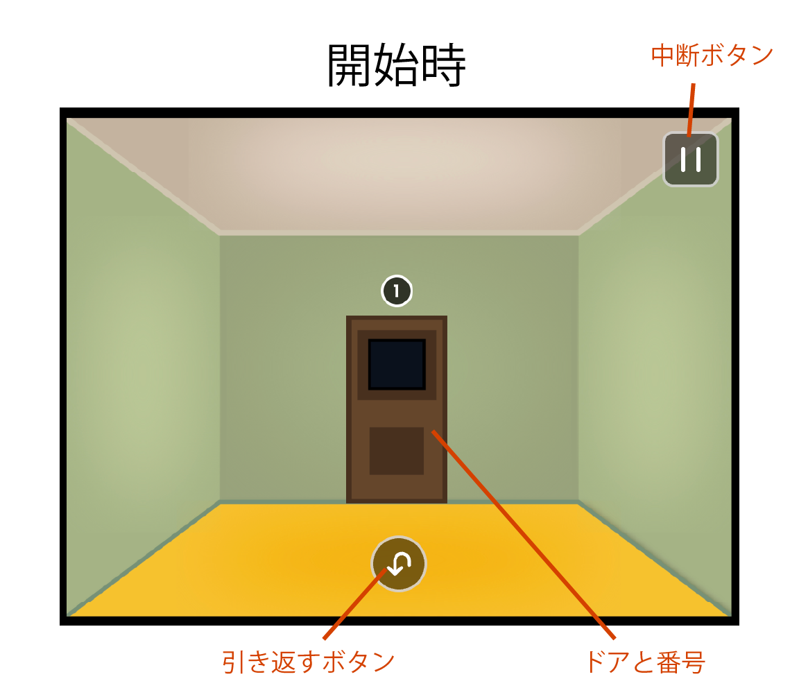 表示確認用の画像1
