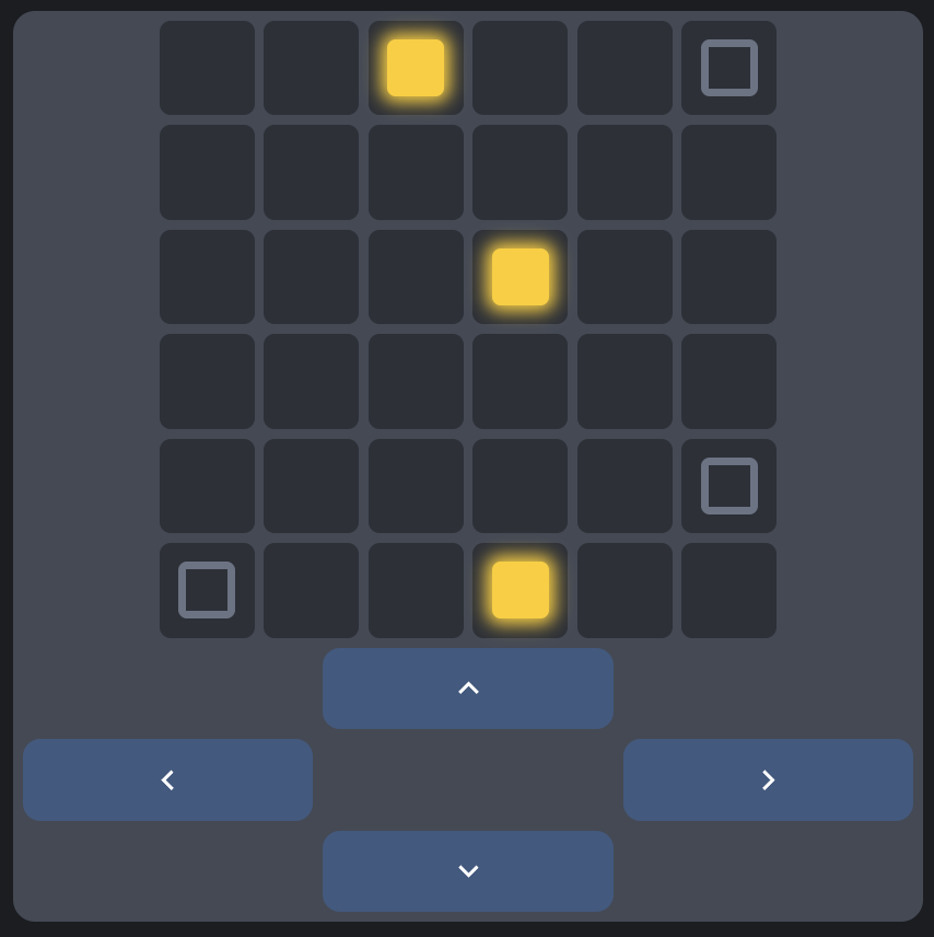 lightup preview