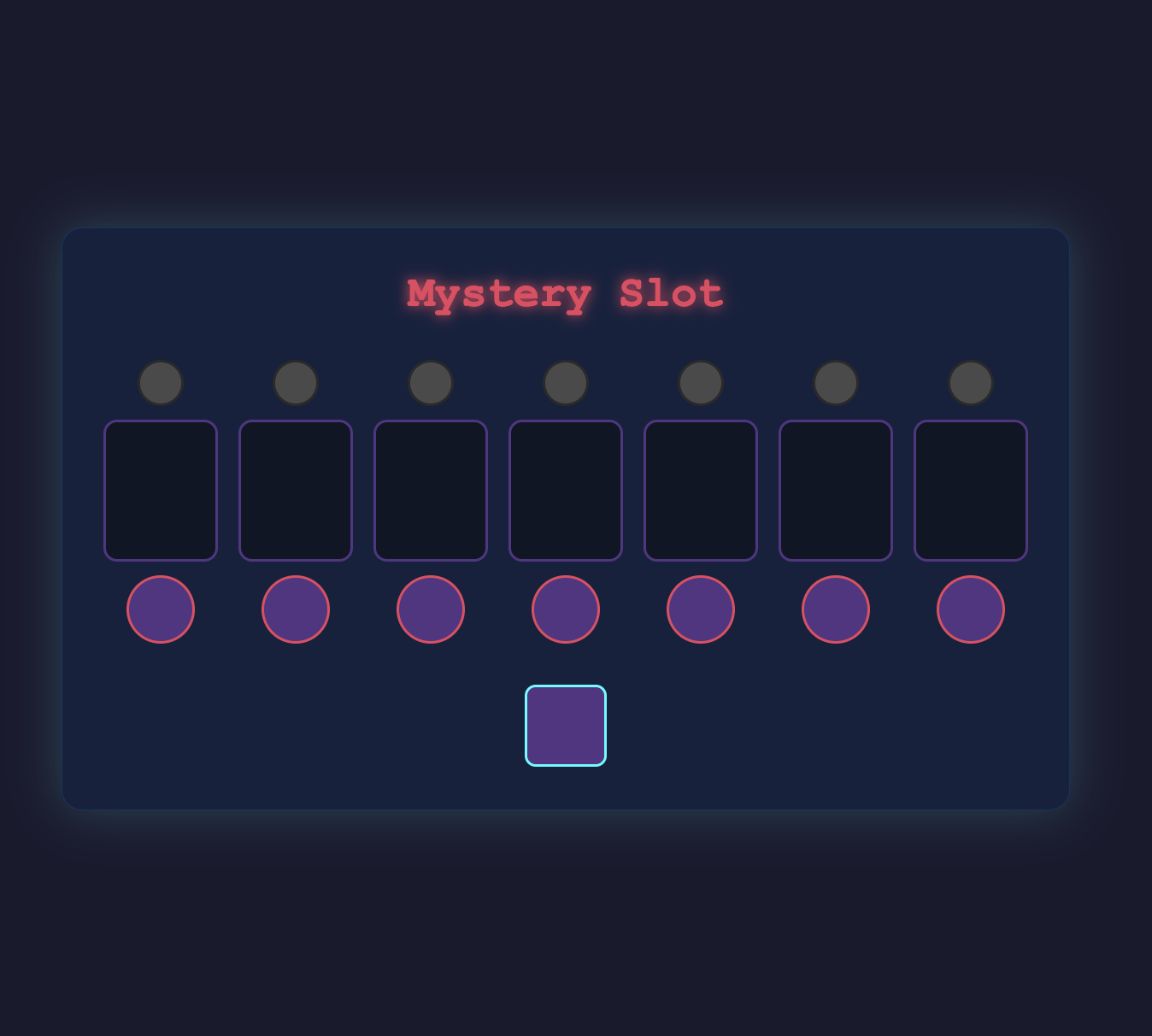 パズルのプレビュー